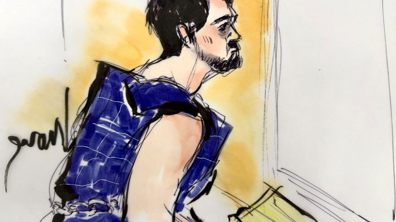 reiner-sohn-mordprozess