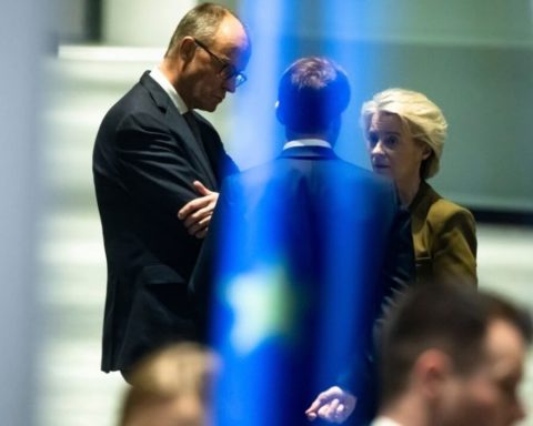 merz-russische-milliarden-scheitern