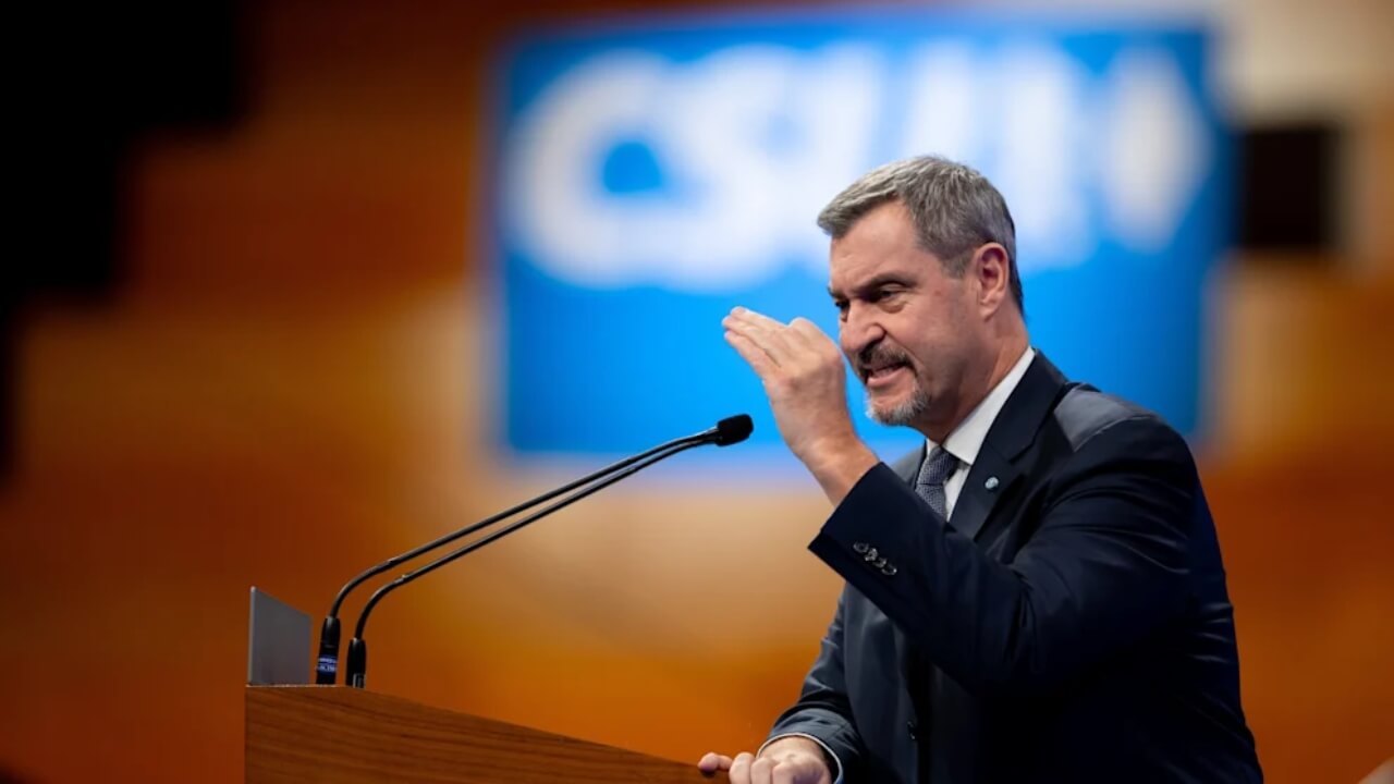 csu-soeder-parteitag-widerstand