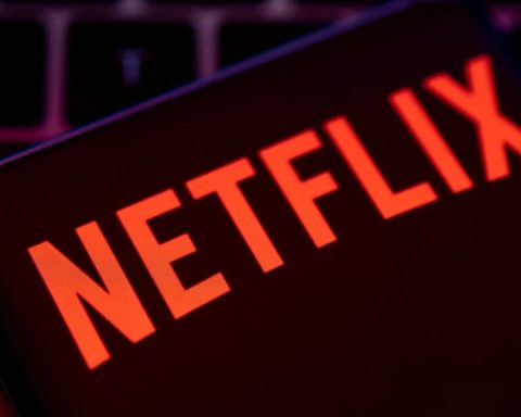 Netflix-Loeschungen-Dezember