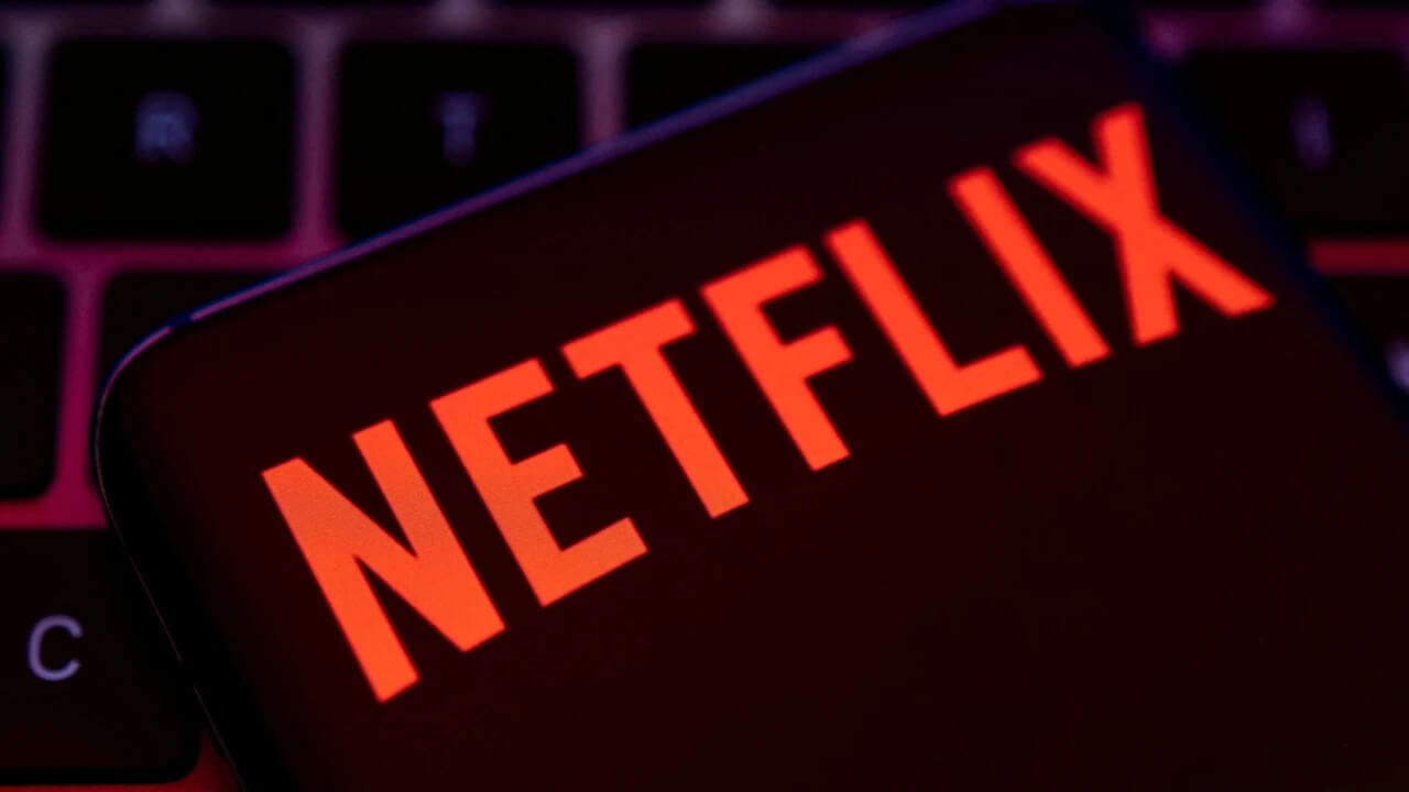 Netflix-Loeschungen-Dezember