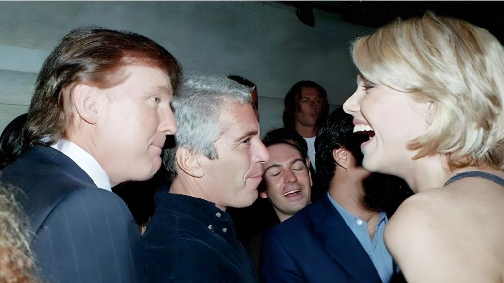 trump-epstein-fotos-demokraten