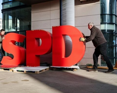 spd-buergergeld-mitgliederbegehren-spaet