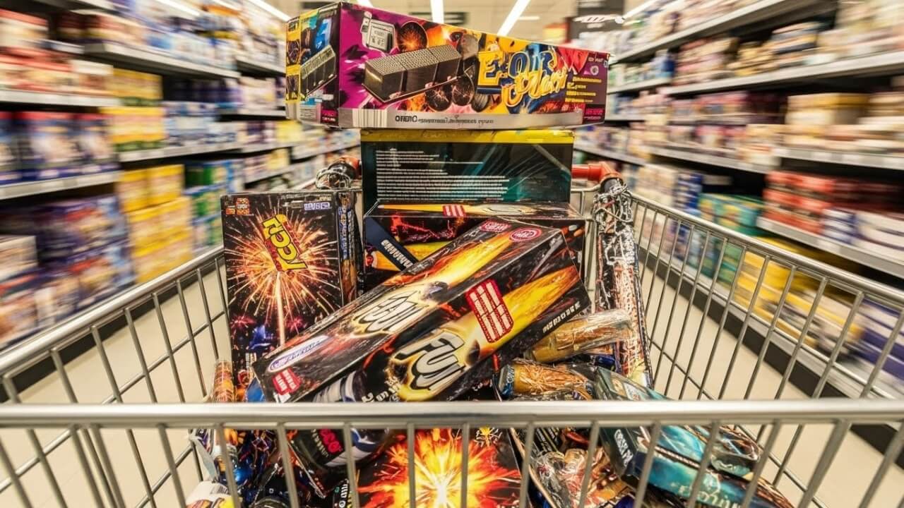 silvester-feuerwerk-regeln