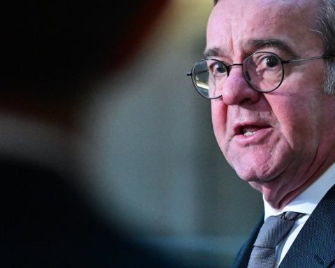 fallschirmjäger-skandal-pistorius-ermittlungen