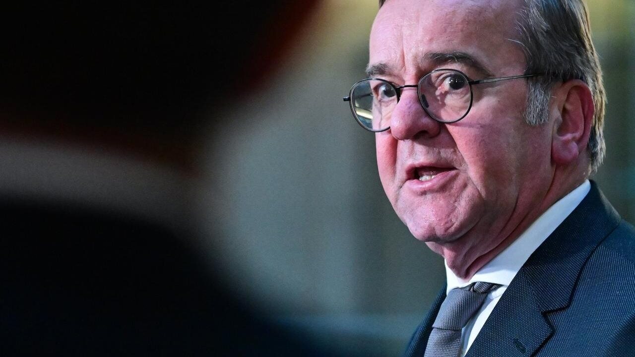 fallschirmjäger-skandal-pistorius-ermittlungen