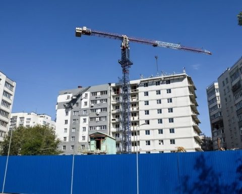 ukraine-wiederaufbau-deutsch-firmen