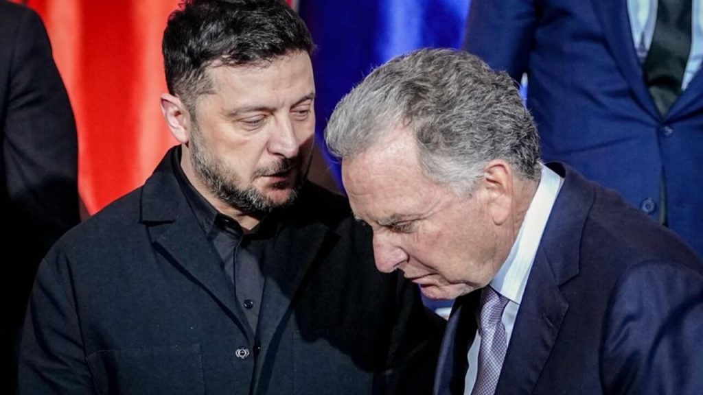 lehren-berlin-verhandlungen​