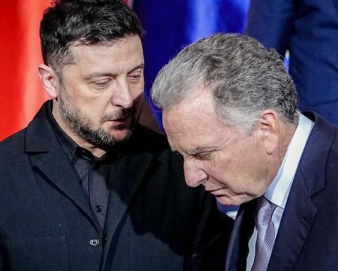 lehren-berlin-verhandlungen​