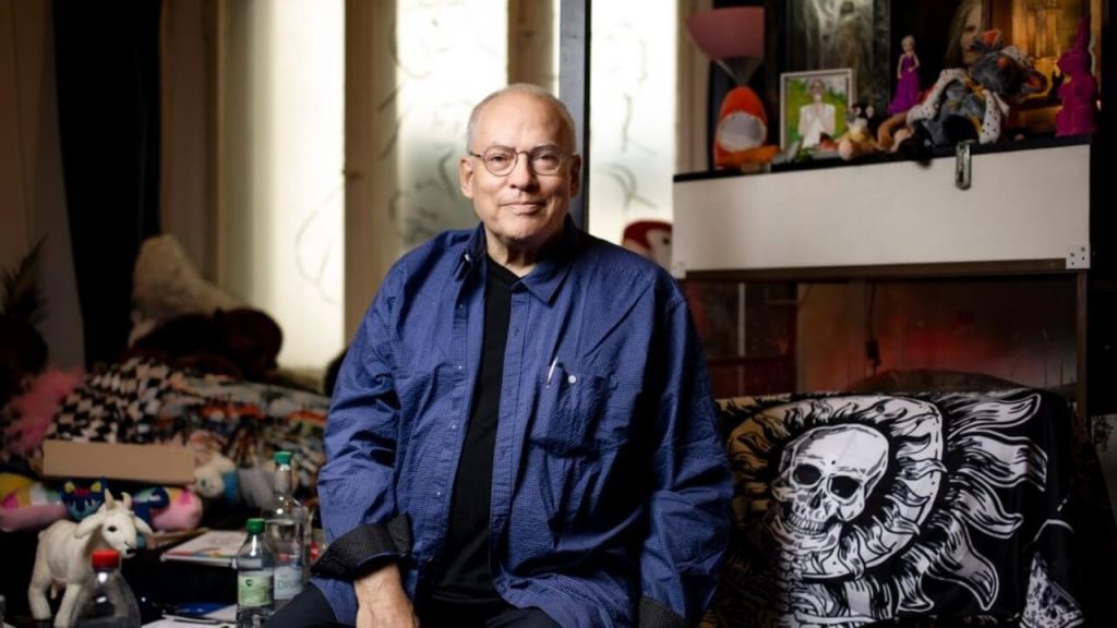 rosa-von-praunheim-nachruf