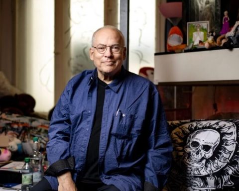 rosa-von-praunheim-nachruf