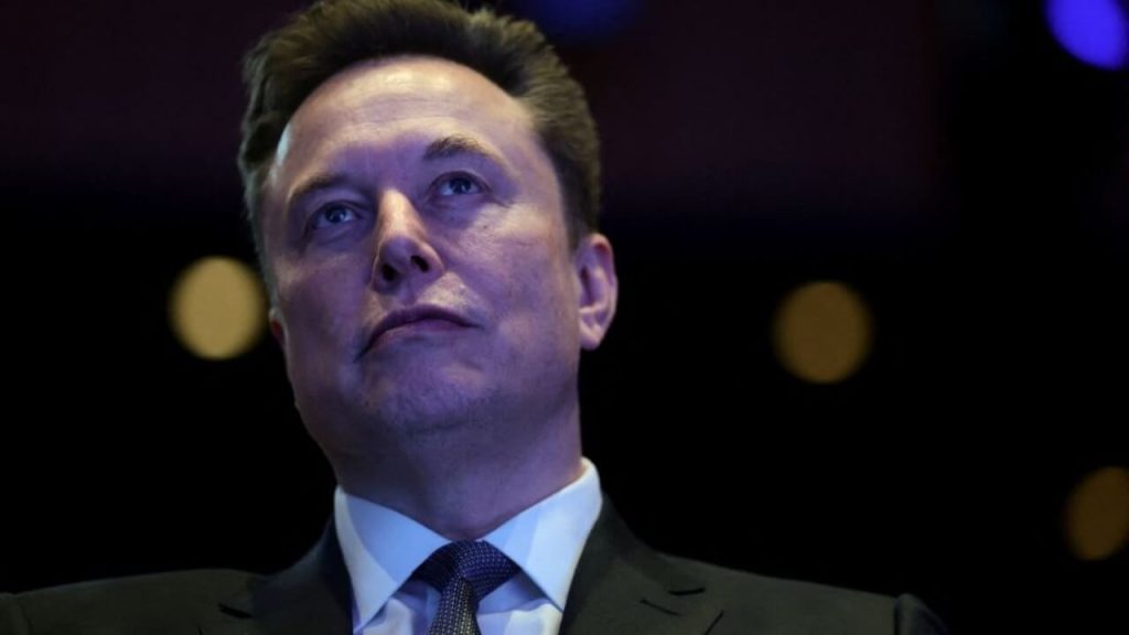 musk-vermoegen-rekord ​