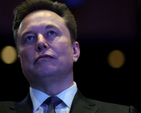 musk-vermoegen-rekord ​