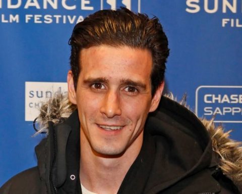 james-ransone-tot ​