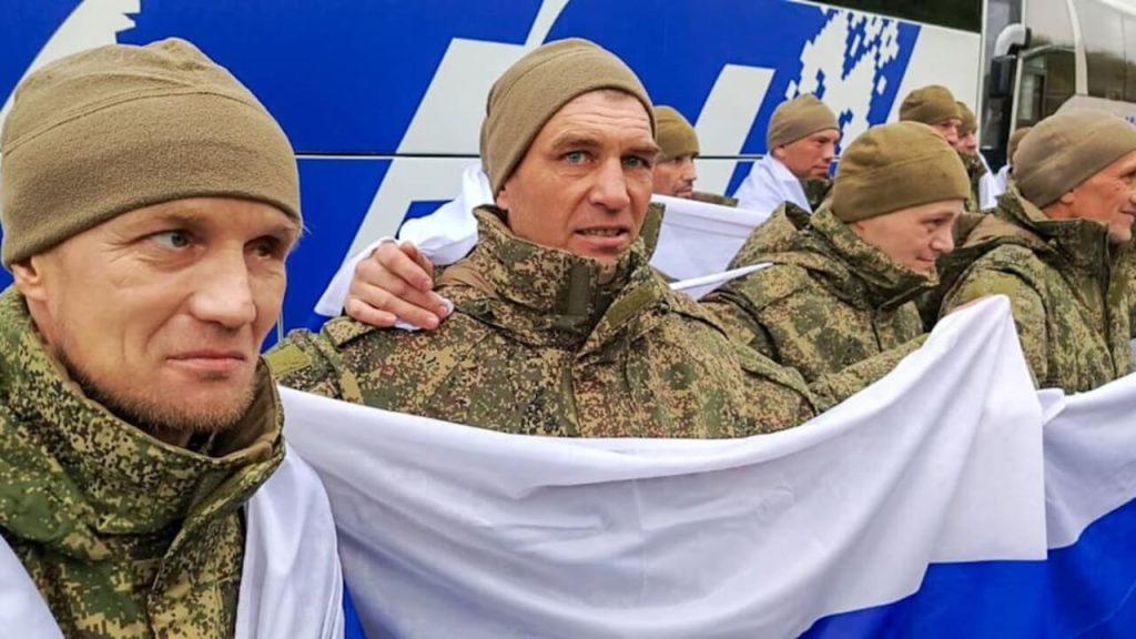 putin-straft-soldaten