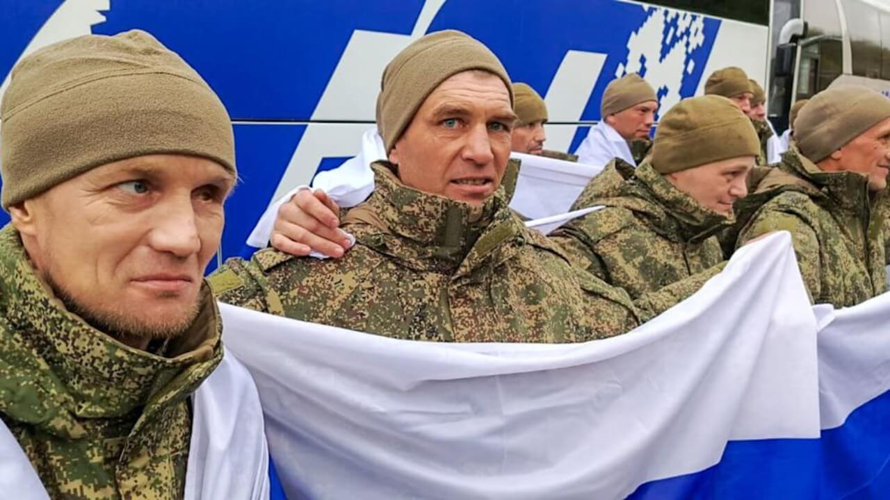 putin-straft-soldaten