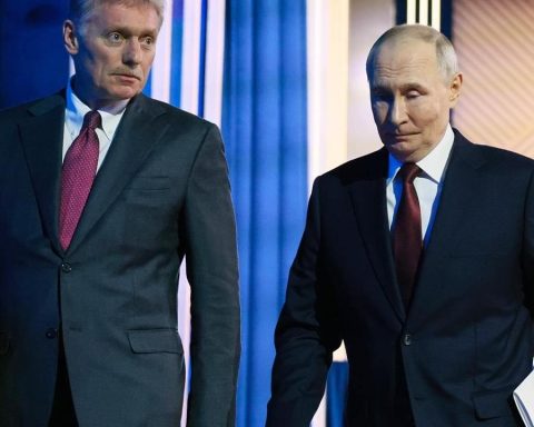 ukraine friedensplan reaktion moskau