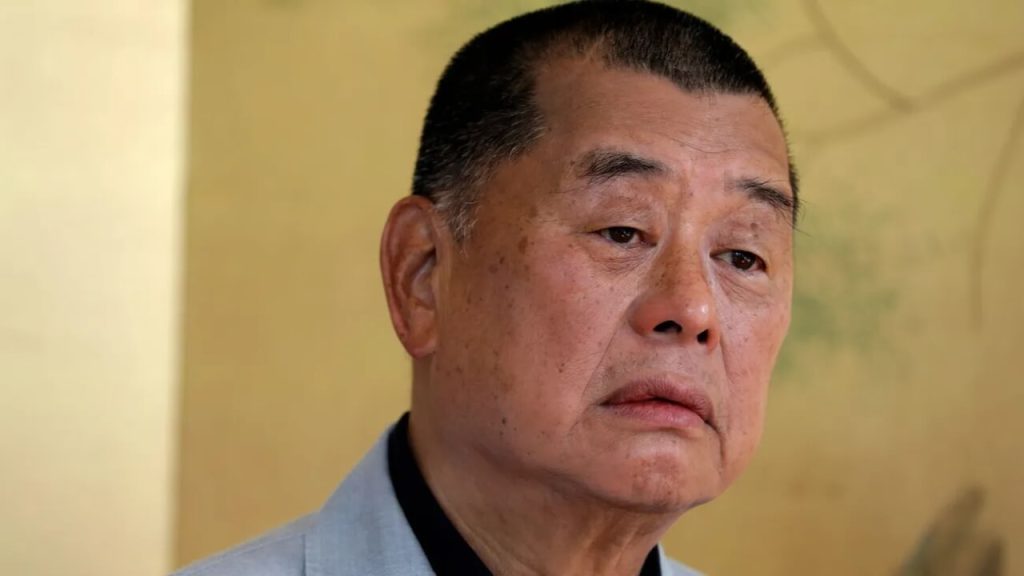jimmy-lai-urteil-hongkong