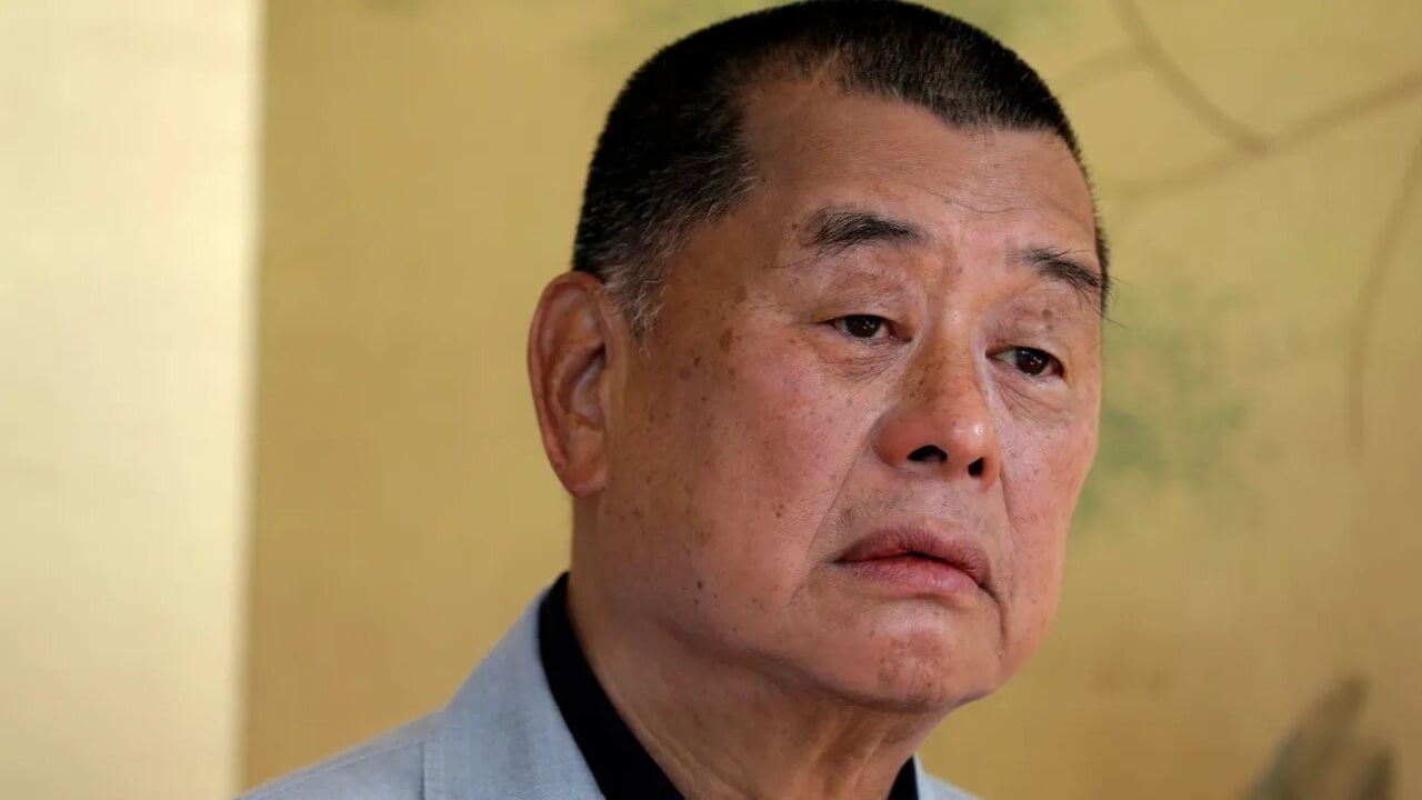 jimmy-lai-urteil-hongkong