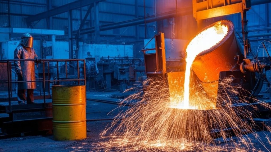 industrie-jobabbau-gesamtmetall-2026