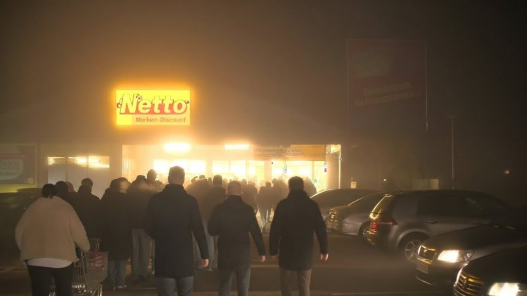 niederlaender-feuerwerk-deutschland-grenze
