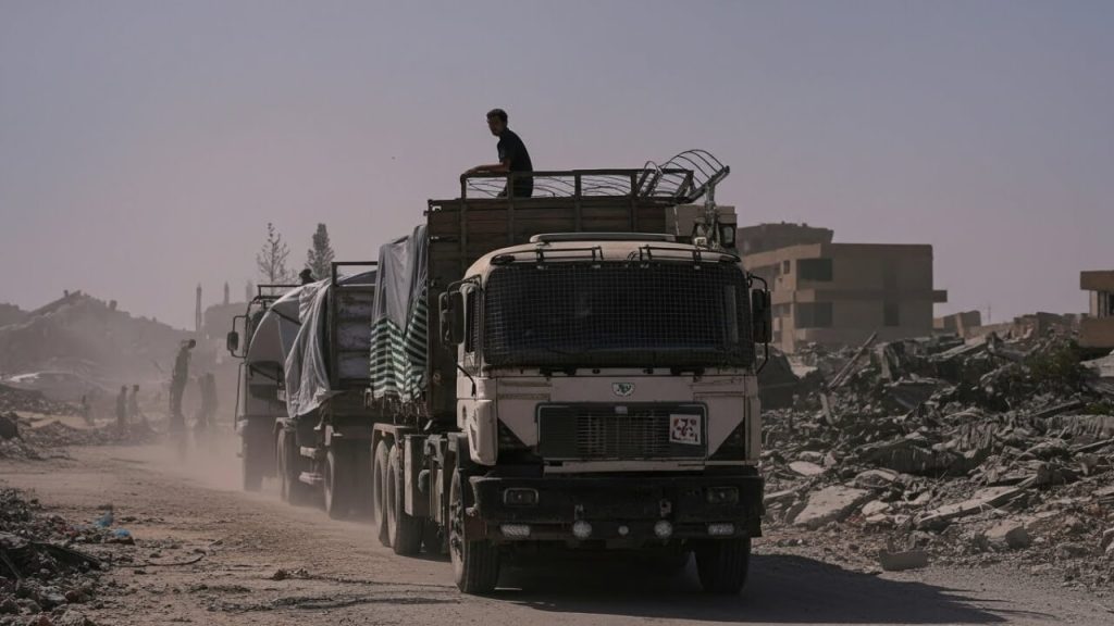 israel-hilfs-lizenzen-gaza