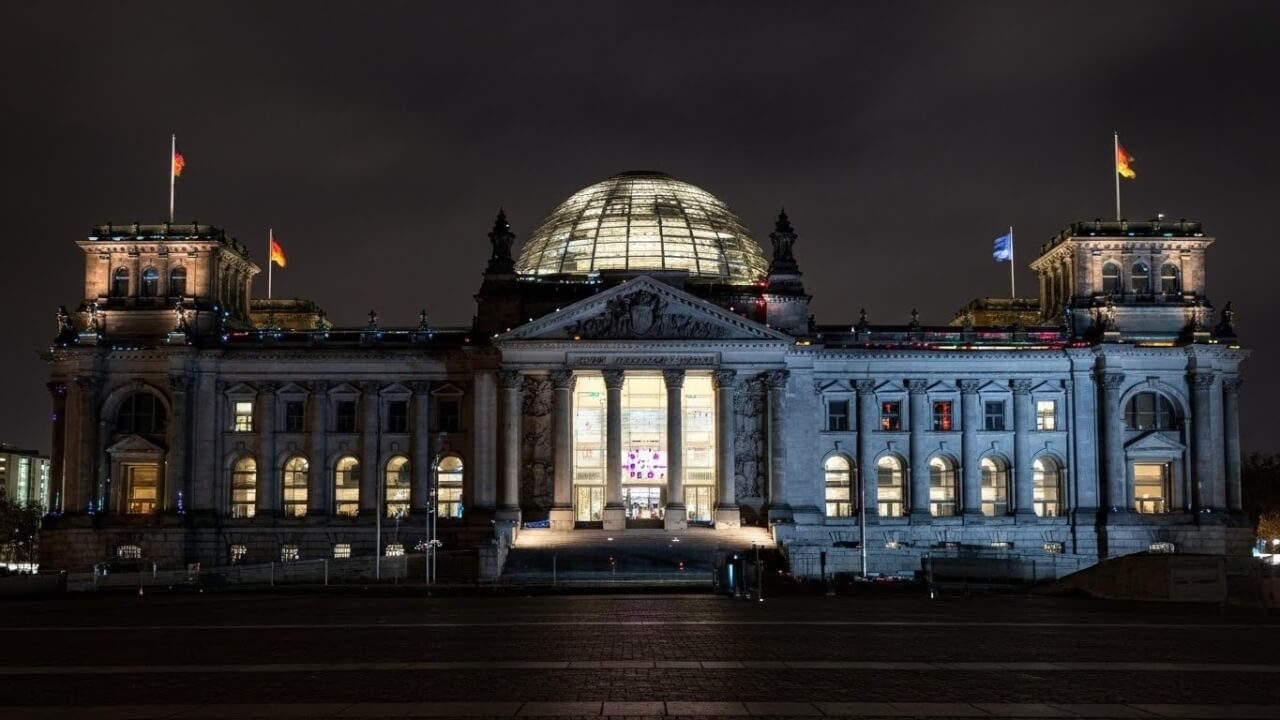 bundestag-internet-selenskyj-ausfall