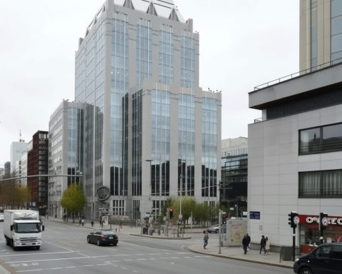 eu-russisches-vermoegen-einfrieren