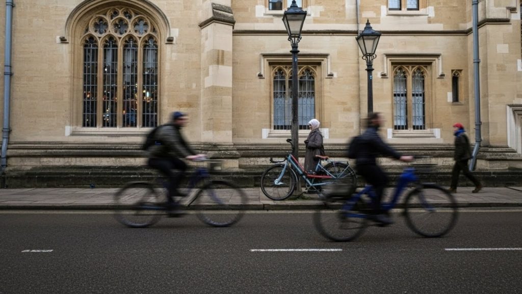 Erasmus-Rueckkehr-Briten-Wirtschaft