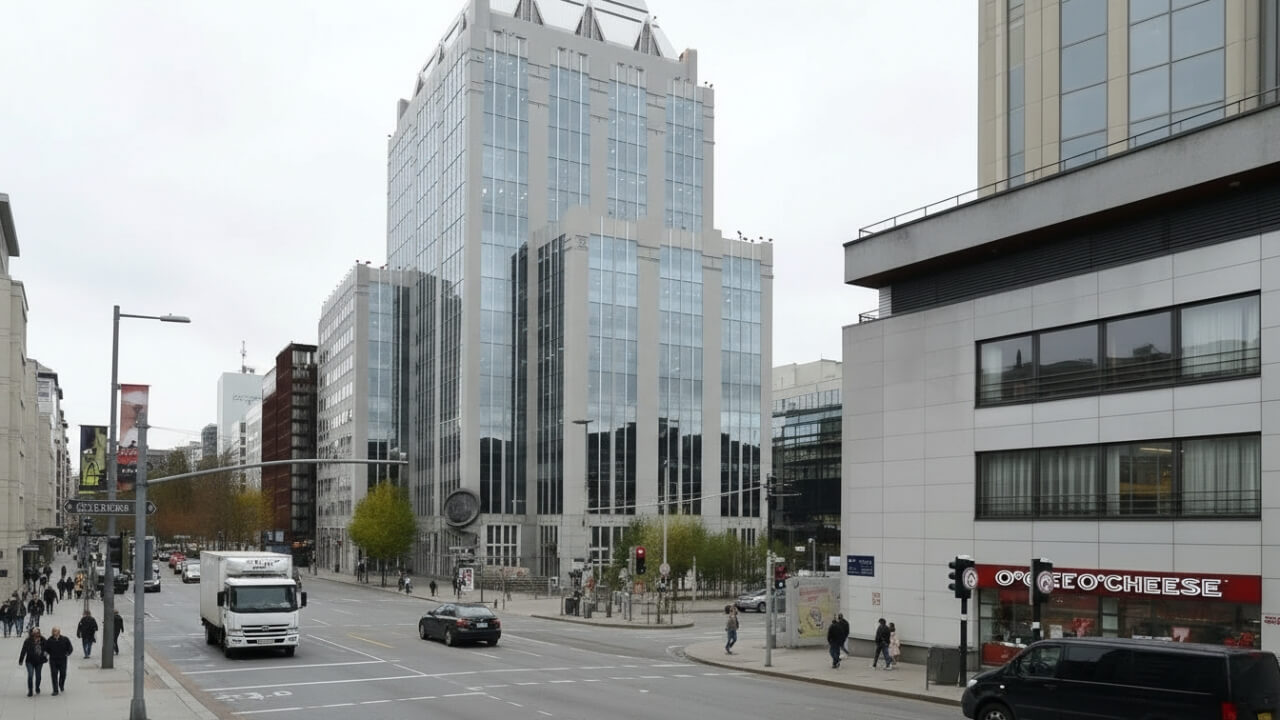 eu-russisches-vermoegen-einfrieren