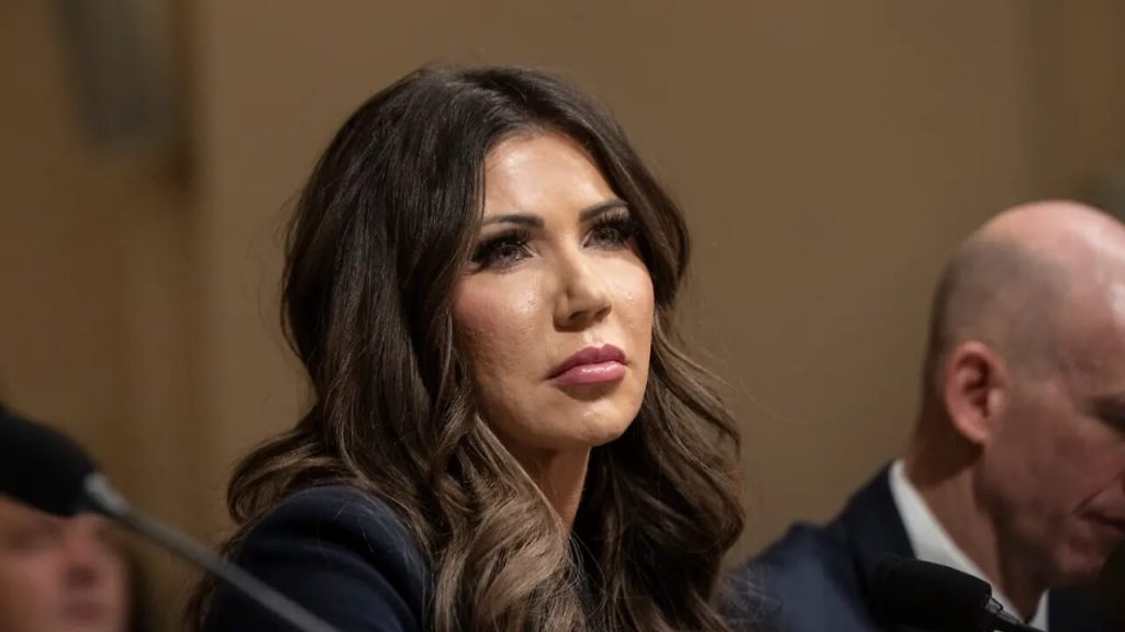 noem-veteran-abschiebung-eklat