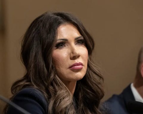 noem-veteran-abschiebung-eklat