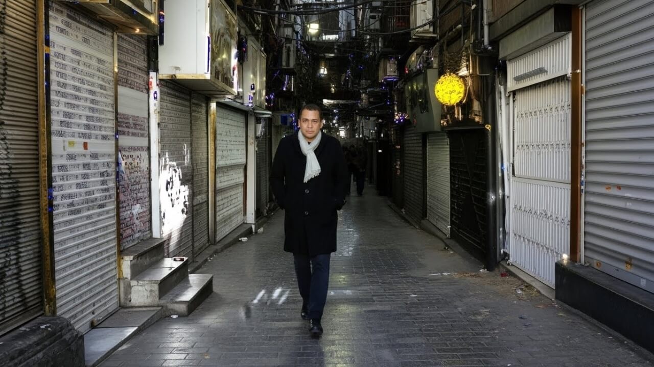 iran-proteste-studierende-wirtschaft