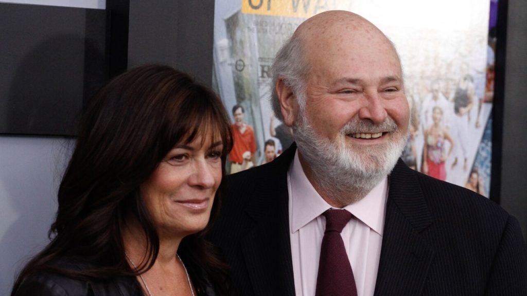 rob-reiner-sohn-mord