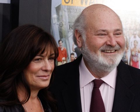 rob-reiner-sohn-mord
