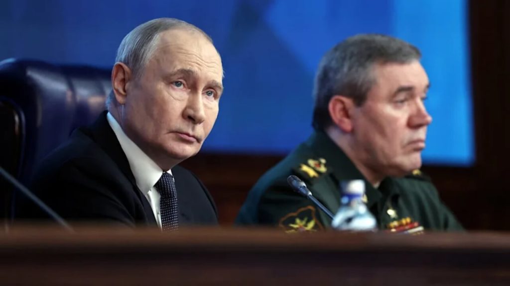 putin-eu-schweine-eklat