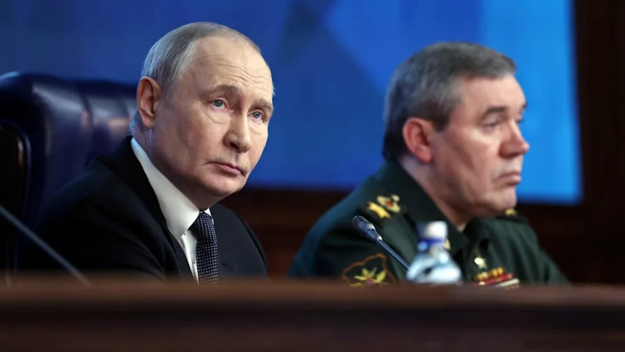 putin-eu-schweine-eklat