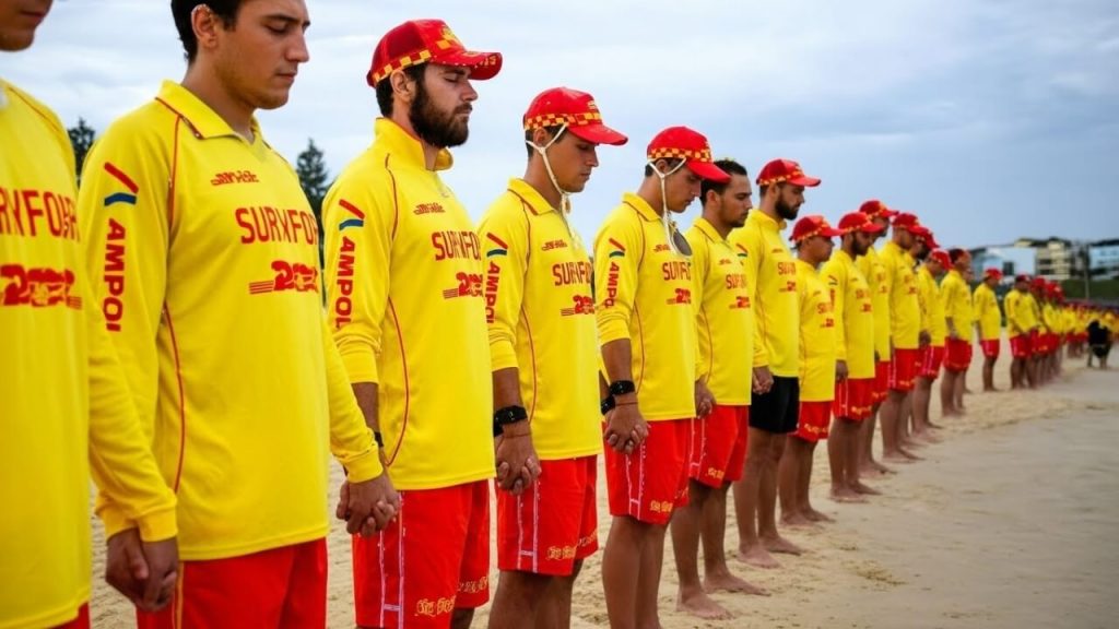 sydney-terror-gedenken