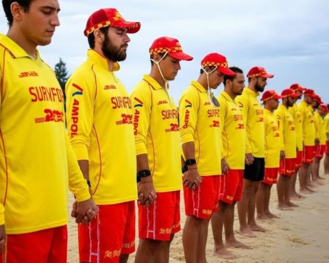 sydney-terror-gedenken