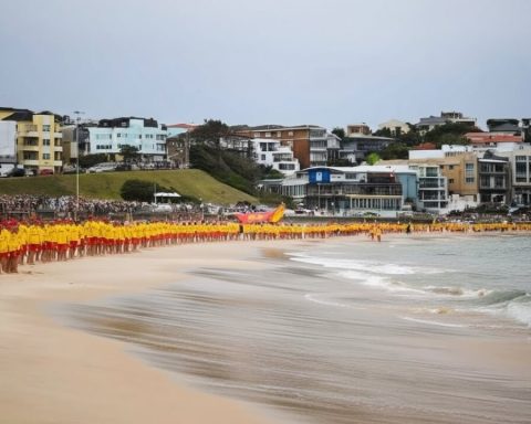 NSW Waffengesetze Verschärfung