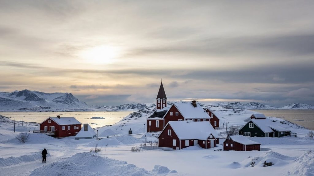 daenemark-us-groenland-streit