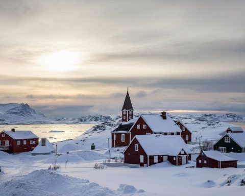 daenemark-us-groenland-streit