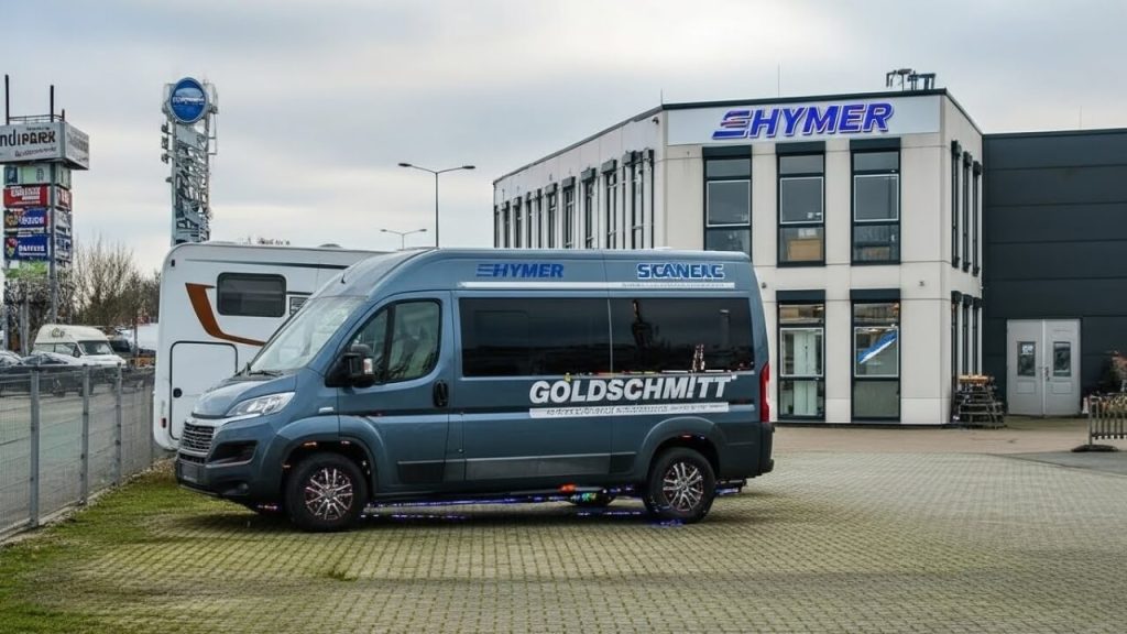 wohnmobil-haendler-insolvent-jubilaeum