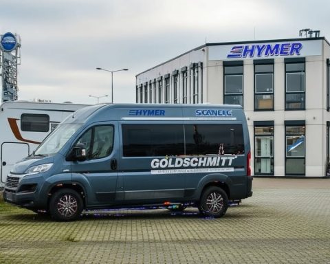 wohnmobil-haendler-insolvent-jubilaeum