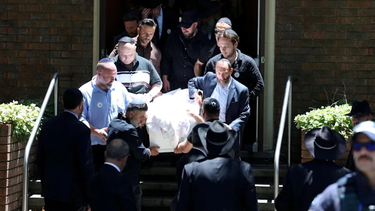 matilda-bienen-beisetzung