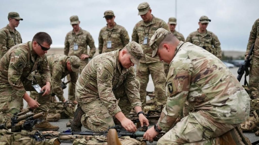 trump-soldaten-europa-gesetz