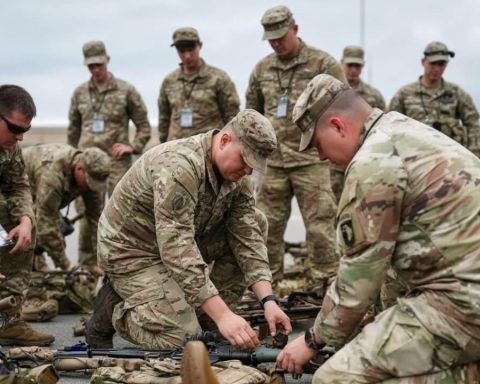 trump-soldaten-europa-gesetz