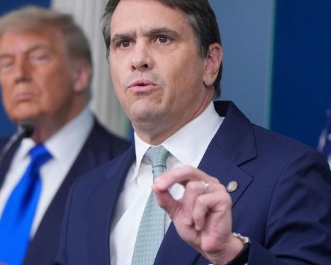 epstein-dateien-geloescht