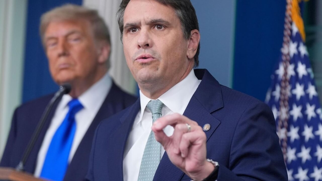 epstein-dateien-geloescht