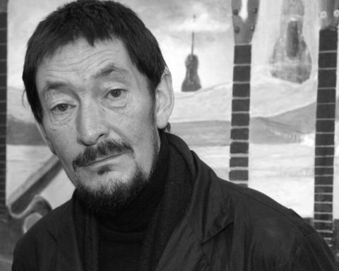chris-rea-gestorben-nachruf